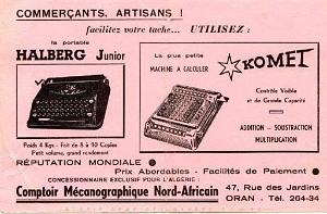 PUB ORANAISES (27)